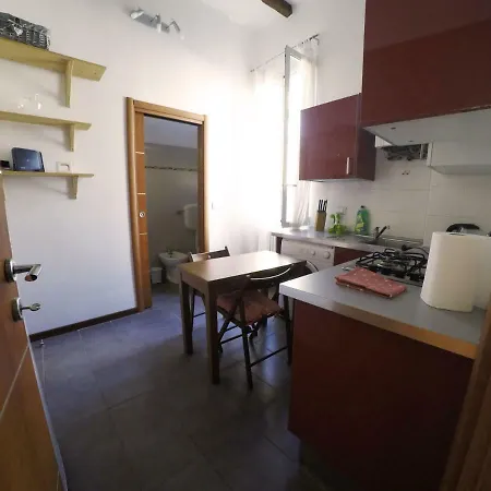 Casa Bella River *